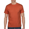 T-shirt Heavy Cotton 180g Gildan 5000