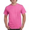 Ultra CottonTM Short Sleeve T-Shirt Gildan 2000