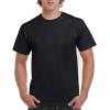 Ultra CottonTM Short Sleeve T-Shirt Gildan 2000