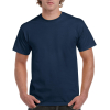 Ultra CottonTM Short Sleeve T-Shirt Gildan 2000