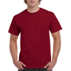 Ultra CottonTM Short Sleeve T-Shirt Gildan 2000