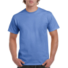 Ultra CottonTM Short Sleeve T-Shirt Gildan 2000