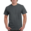 Ultra CottonTM Short Sleeve T-Shirt Gildan 2000