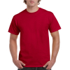Ultra CottonTM Short Sleeve T-Shirt Gildan 2000
