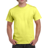 Ultra CottonTM Short Sleeve T-Shirt Gildan 2000
