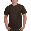 Ultra CottonTM Short Sleeve T-Shirt Gildan 2000