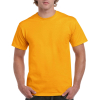 Ultra CottonTM Short Sleeve T-Shirt Gildan 2000