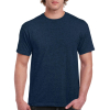 Ultra CottonTM Short Sleeve T-Shirt Gildan 2000