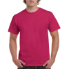 Ultra CottonTM Short Sleeve T-Shirt Gildan 2000