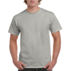 Ultra CottonTM Short Sleeve T-Shirt Gildan 2000