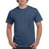 Ultra CottonTM Short Sleeve T-Shirt Gildan 2000