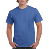 Ultra CottonTM Short Sleeve T-Shirt Gildan 2000