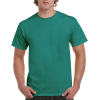 Ultra CottonTM Short Sleeve T-Shirt Gildan 2000