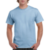 Ultra CottonTM Short Sleeve T-Shirt Gildan 2000