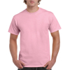 Ultra CottonTM Short Sleeve T-Shirt Gildan 2000