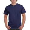Ultra CottonTM Short Sleeve T-Shirt Gildan 2000