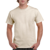 Ultra CottonTM Short Sleeve T-Shirt Gildan 2000