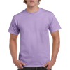 Ultra CottonTM Short Sleeve T-Shirt Gildan 2000