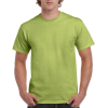 Ultra CottonTM Short Sleeve T-Shirt Gildan 2000