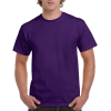 Ultra CottonTM Short Sleeve T-Shirt Gildan 2000
