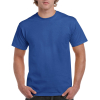 Ultra CottonTM Short Sleeve T-Shirt Gildan 2000