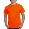 Ultra CottonTM Short Sleeve T-Shirt Gildan 2000