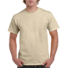 Ultra CottonTM Short Sleeve T-Shirt Gildan 2000