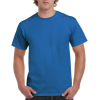Ultra CottonTM Short Sleeve T-Shirt Gildan 2000