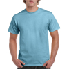 Ultra CottonTM Short Sleeve T-Shirt Gildan 2000