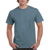 Ultra CottonTM Short Sleeve T-Shirt Gildan 2000