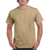 Ultra CottonTM Short Sleeve T-Shirt Gildan 2000