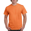 T-Shirt Manches Courtes Ultra Cotton™ Gildan 2000