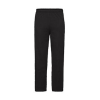 Light Jogging Pants Fruit of the Loom 64-038-0