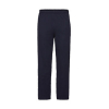 Light Jogging Pants Fruit of the Loom 64-038-0