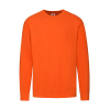 Sweatshirt Léger Fruit of the Loom 62-156-0