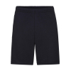 Light Molleton Shorts Fruit of the Loom 64-036-0
