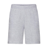 Light Molleton Shorts Fruit of the Loom 64-036-0