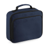 Lunch Cooler Bag Quadra QD435