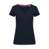 Megan V-Neck Stedman ST9130