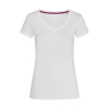 Megan V-Neck Stedman ST9130