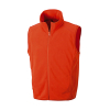 Micro Polar Jacket Result R116X
