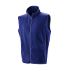 Micro Polar Jacket Result R116X