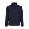 Micro Full Zip Fleece Regatta TRF557