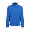 Micro Zip Neck Fleece Regatta TRF549