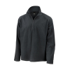 Micropolar Zipped Col Result R112X