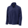 Micropolar Zipped Col Result R112X