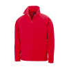 Micropolar Zipped Col Result R112X