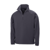 Micropolar Zipped Col Result R112X
