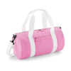 Mini Barrel Bag Bag Base BG140S