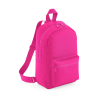 Mini Sac à Dos Essential Fashion Bagbase BG153